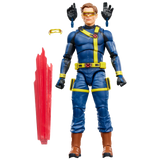 Avengers: Doomsday: Cyclops