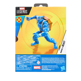 X-Men '97: Beast