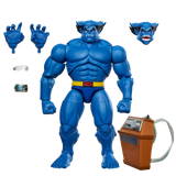 X-Men '97: Beast