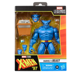X-Men '97: Beast