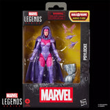 Psylocke