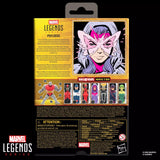 Psylocke