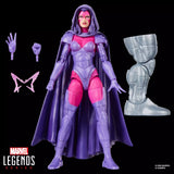 Psylocke