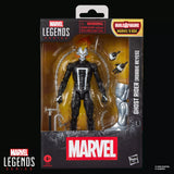 Ghost Rider (Robbie Reyes)