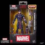 Dark Avengers Hawkeye