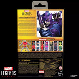 Dark Avengers Hawkeye