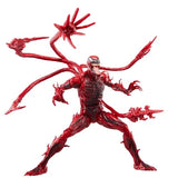 Carnage: Sonyverse