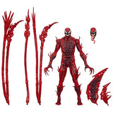 Carnage: Sonyverse