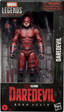 Daredevil: Born Again