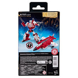 Age of the Primes: Aerialbot Fireflight