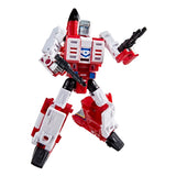 Age of the Primes: Aerialbot Fireflight