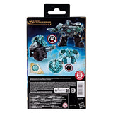 Age of the Primes: Micronus Prime