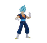 Super Saiyan Blue: Vegito