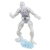 Iceman - Retro (Toybiz) Series
