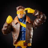 Wolverine/Cyclops/Jean Grey  - Marvel 80th Anniversary