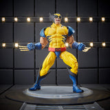 Wolverine/Cyclops/Jean Grey  - Marvel 80th Anniversary