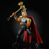 Beta Ray Bill