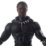 Black Panther - Ver 2.0