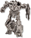 Studio Series: Megatron #54