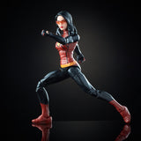 Spider-Woman