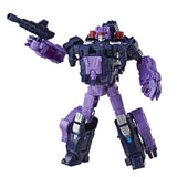 Blot - Power of the Primes