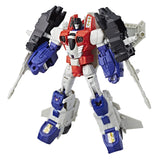 Starscream - Power of the Primes