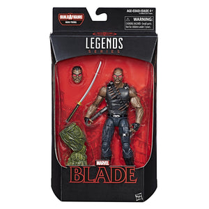 Blade