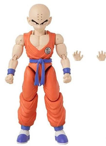 Krillin