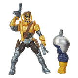 Maverick - Deadpool 2020 Wave