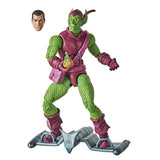 Green Goblin - Retro (Toybiz) Series
