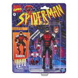 Daredevil - Retro (Toybiz) Series