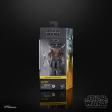 Cad Bane