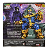 Thanos - Deluxe