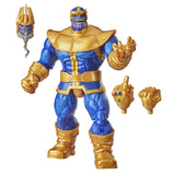 Thanos - Deluxe