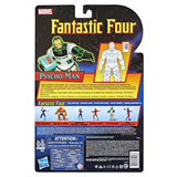 Retro Fantastic Four Psycho-Man