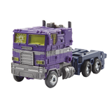 Selects: Shattered Glass: Optimus Prime and Ratchet 2-Pack
