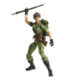 Lady Jaye