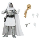 Dr. Doom