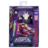 Legacy: SkullGrin