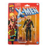 Series Classic - Longshot