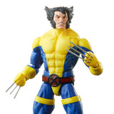Series Classic - Wolverine