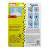 Series Classic - Wolverine