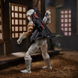 Storm Shadow - 2022 Release