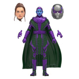 Quantumania Wave 2023: Kang the Conqueror