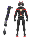Quantumania Wave 2023: Future Ant-Man