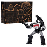 Generations Selects - Magnificus