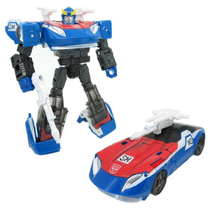 Generations Select - Smokescreen