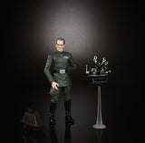 General Moff Tarkin - Black Series
