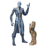 Ebony Maw - Endgame