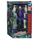 Snapdragon  - Earthrise